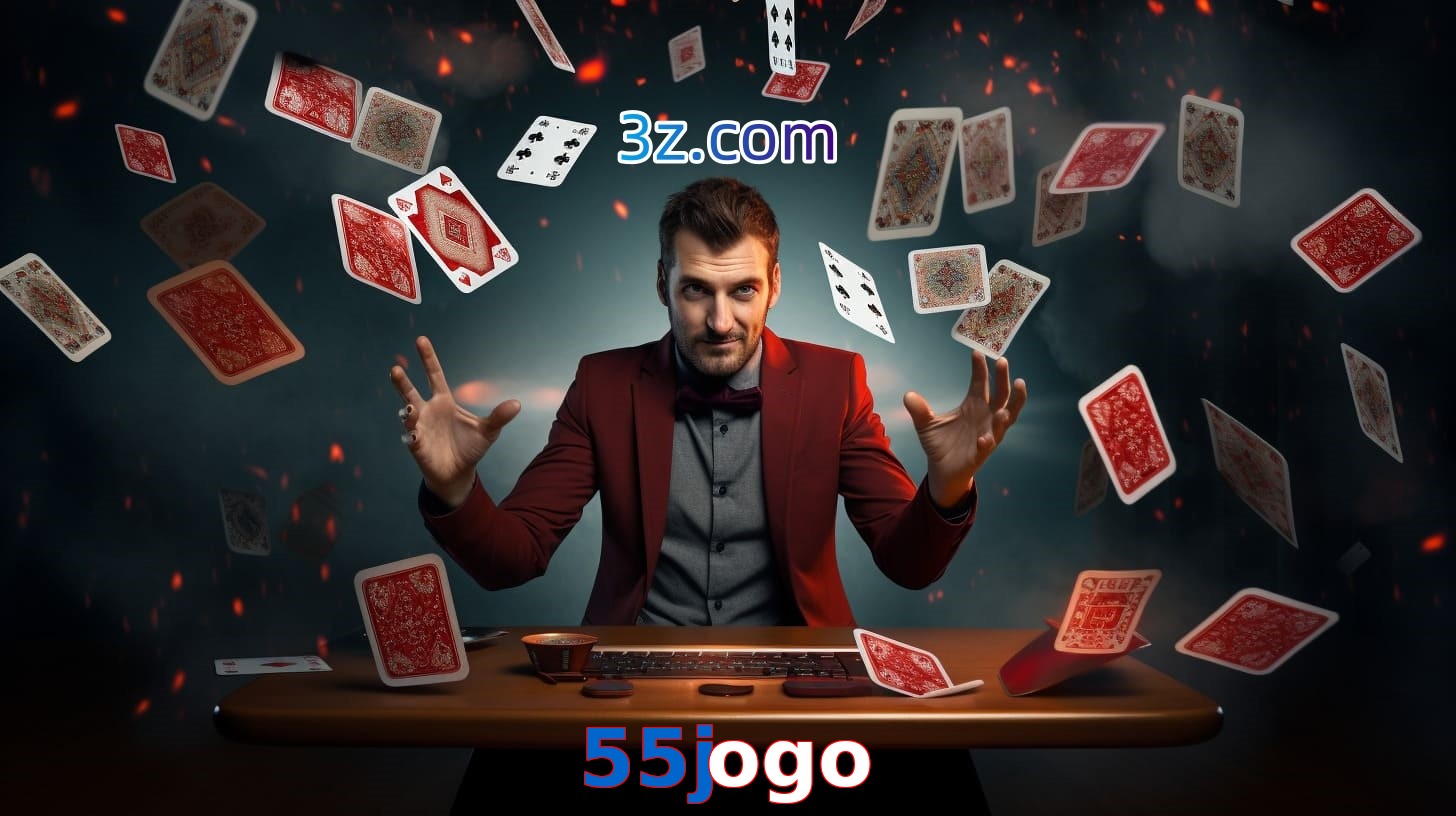 55jogo apostas seguras