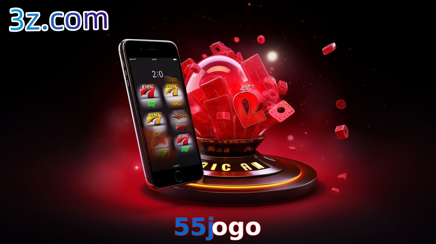 55jogo cassino online com mesa de blackjack e dealer