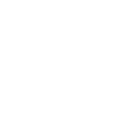 55jogo grande jackpot