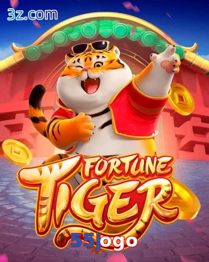 55jogo slots online fortune tiger