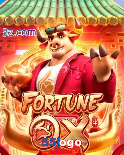55jogo slots online fortune rabbit