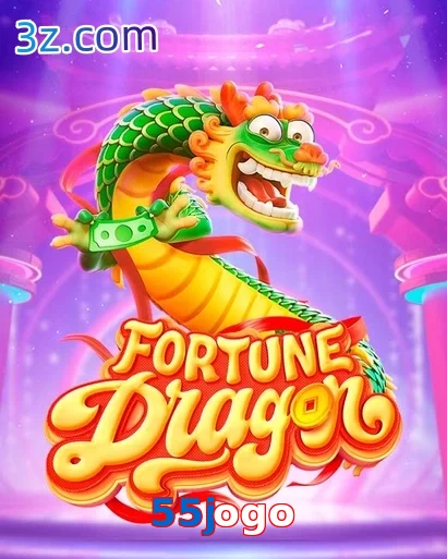 55jogo slots online fortune dragon