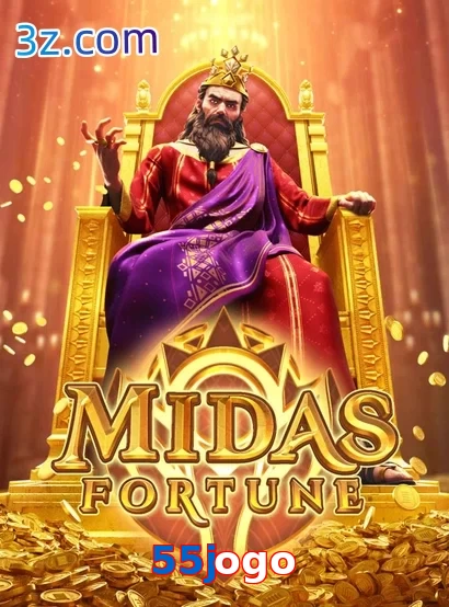 55jogo slots online fortune mouse