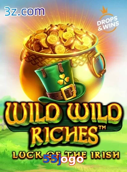 55jogo slots online midas fortune