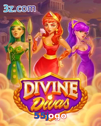 55jogo gates of olympus slot