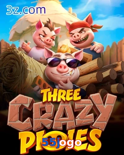 55jogo slots online party wins