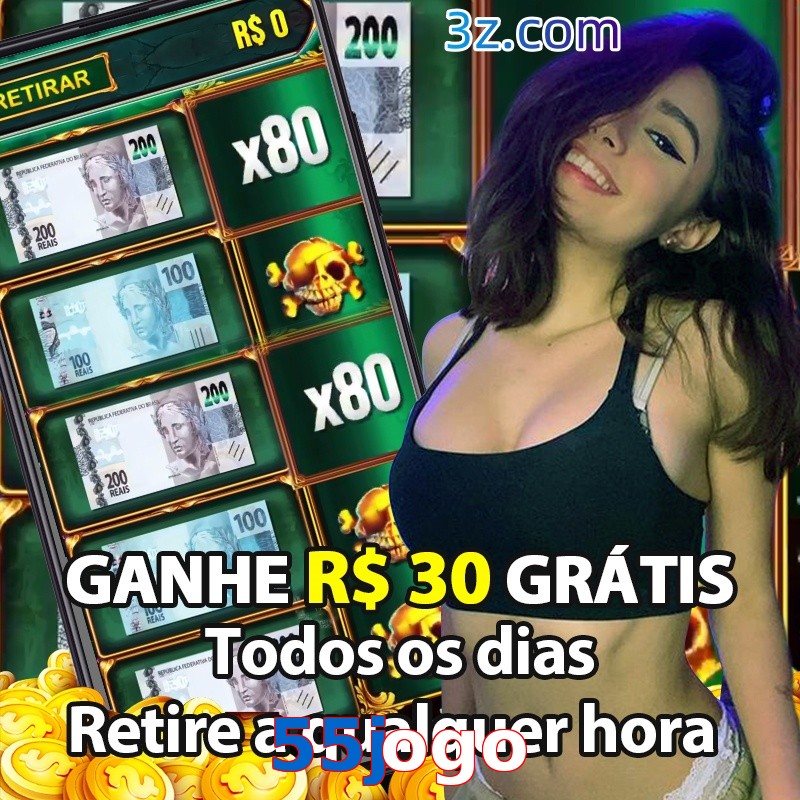 55jogo.bet
