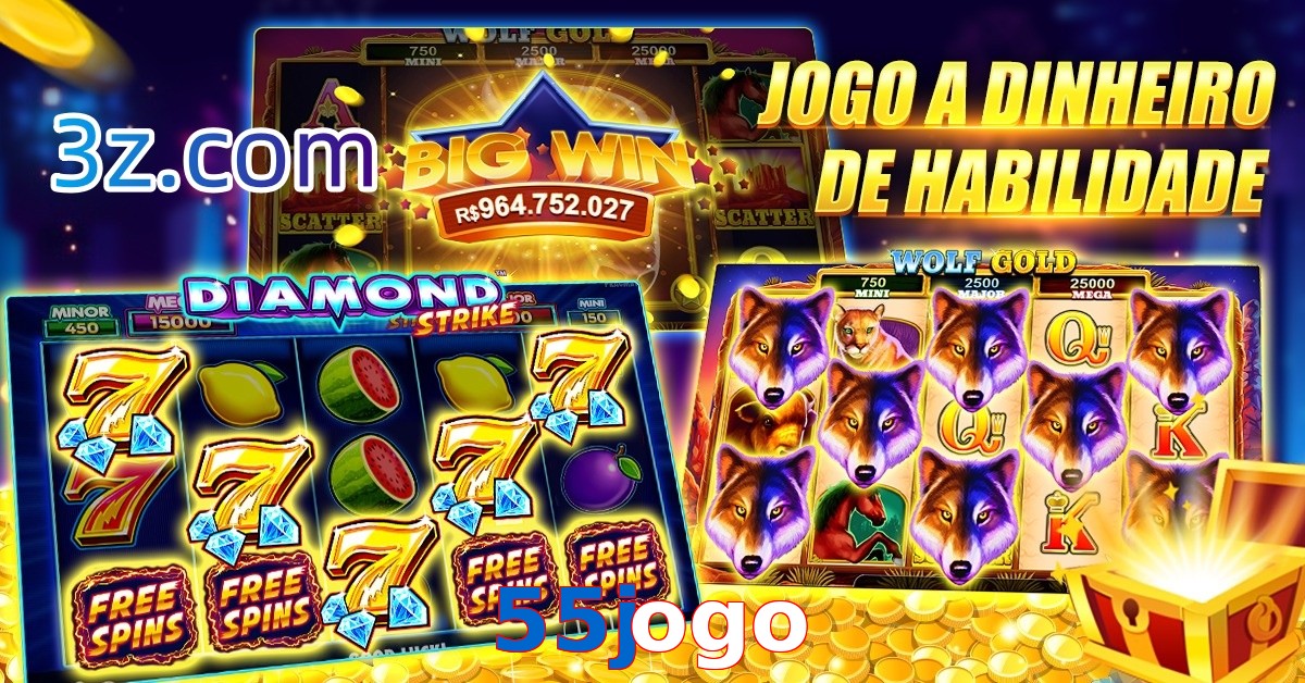 55jogo cassino com transmissão ao vivo e croupier dedicado