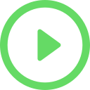 55jogo comece o jogo